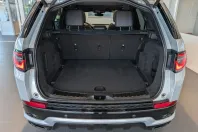 Land Rover Discovery Sport din 2022 cu 44.259 km - oferta LAN181009 - foto 12