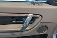 Land Rover Discovery Sport din 2022 cu 44.259 km - oferta LAN181009 - foto 14