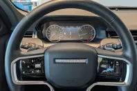 Land Rover Discovery Sport din 2022 cu 44.259 km - oferta LAN181009 - foto 15