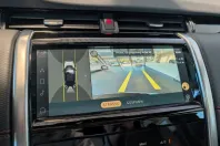 Land Rover Discovery Sport din 2022 cu 44.259 km - oferta LAN181009 - foto 16