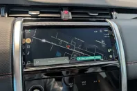 Land Rover Discovery Sport din 2022 cu 44.259 km - oferta LAN181009 - foto 17