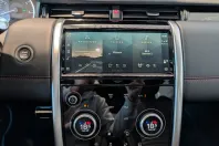 Land Rover Discovery Sport din 2022 cu 44.259 km - oferta LAN181009 - foto 18