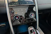 Land Rover Discovery Sport din 2022 cu 44.259 km - oferta LAN181009 - foto 19