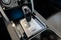 Land Rover Discovery Sport din 2022 cu 44.259 km - oferta LAN181009 - foto 20