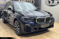 BMW X5 din 2021 cu 88.402 km - oferta BMW181011 - foto 2