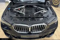 BMW X5 din 2021 cu 88.402 km - oferta BMW181011 - foto 5
