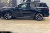 BMW X5 din 2021 cu 88.402 km - oferta BMW181011 - foto 6