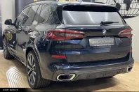 BMW X5 din 2021 cu 88.402 km - oferta BMW181011 - foto 7