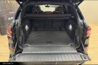 BMW X5 din 2021 cu 88.402 km - oferta BMW181011 - foto 8