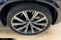 BMW X5 din 2021 cu 88.402 km - oferta BMW181011 - foto 9