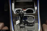 BMW X5 din 2021 cu 88.402 km - oferta BMW181011 - foto 11