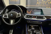 BMW X5 din 2021 cu 88.402 km - oferta BMW181011 - foto 12