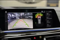 BMW X5 din 2021 cu 88.402 km - oferta BMW181011 - foto 13