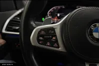 BMW X5 din 2021 cu 88.402 km - oferta BMW181011 - foto 14