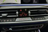 BMW X5 din 2021 cu 88.402 km - oferta BMW181011 - foto 16