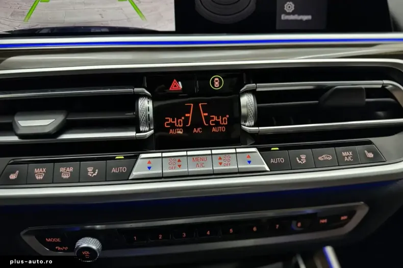 BMW X5 din 2021 cu 88.402 km - oferta BMW181011 - foto 16