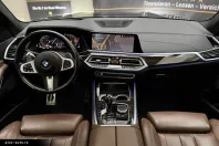 BMW X5 din 2021 cu 88.402 km - oferta BMW181011 - foto 17