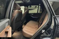 BMW X5 din 2021 cu 88.402 km - oferta BMW181011 - foto 20