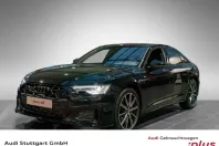 Audi A6 din 2025 cu 21.999 km - oferta AUD181012 - foto 2