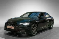 Audi A6 din 2025 cu 21.999 km - oferta AUD181012 - foto 3