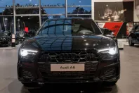 Audi A6 din 2025 cu 21.999 km - oferta AUD181012 - foto 8