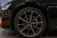 Audi A6 din 2025 cu 21.999 km - oferta AUD181012 - foto 9