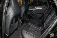 Audi A6 din 2025 cu 21.999 km - oferta AUD181012 - foto 10