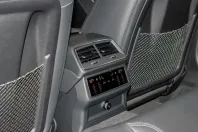 Audi A6 din 2025 cu 21.999 km - oferta AUD181012 - foto 11