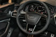 Audi A6 din 2025 cu 21.999 km - oferta AUD181012 - foto 13