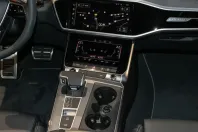 Audi A6 din 2025 cu 21.999 km - oferta AUD181012 - foto 14