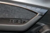 Audi A6 din 2025 cu 21.999 km - oferta AUD181012 - foto 15