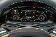 Audi A6 din 2025 cu 21.999 km - oferta AUD181012 - foto 17