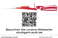 Audi A6 din 2025 cu 21.999 km - oferta AUD181012 - foto 21