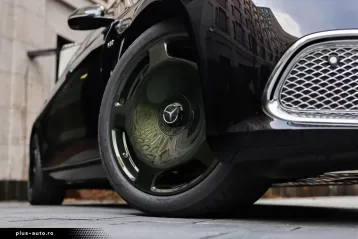 Mercedes-Benz S 680 din 2026 - oferta MER181013