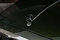 Mercedes-Benz S 680 din 2026 cu 100 km - oferta MER181013 - foto 5