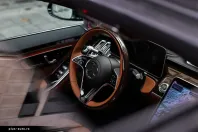 Mercedes-Benz S 680 din 2026 cu 100 km - oferta MER181013 - foto 6