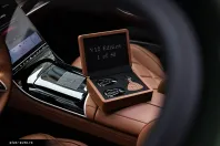 Mercedes-Benz S 680 din 2026 cu 100 km - oferta MER181013 - foto 7