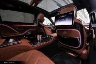 Mercedes-Benz S 680 din 2026 cu 100 km - oferta MER181013 - foto 8