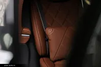 Mercedes-Benz S 680 din 2026 cu 100 km - oferta MER181013 - foto 10