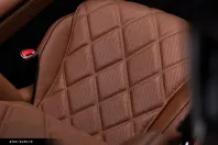 Mercedes-Benz S 680 din 2026 cu 100 km - oferta MER181013 - foto 11