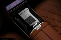 Mercedes-Benz S 680 din 2026 cu 100 km - oferta MER181013 - foto 13