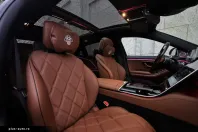 Mercedes-Benz S 680 din 2026 cu 100 km - oferta MER181013 - foto 14