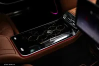 Mercedes-Benz S 680 din 2026 cu 100 km - oferta MER181013 - foto 15