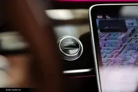 Mercedes-Benz S 680 din 2026 cu 100 km - oferta MER181013 - foto 20