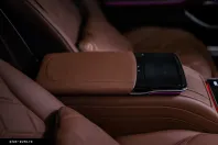 Mercedes-Benz S 680 din 2026 cu 100 km - oferta MER181013 - foto 21