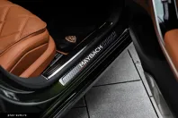 Mercedes-Benz S 680 din 2026 cu 100 km - oferta MER181013 - foto 22