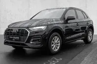 Audi Q5 din 2022 cu 79.751 km - oferta AUD181014 - foto 1