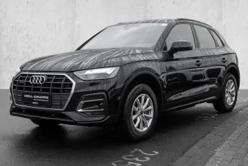 Audi Q5 din 2022 - oferta AUD181014