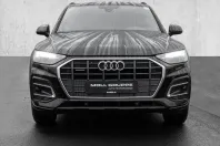 Audi Q5 din 2022 cu 79.751 km - oferta AUD181014 - foto 2