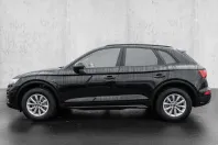 Audi Q5 din 2022 cu 79.751 km - oferta AUD181014 - foto 4